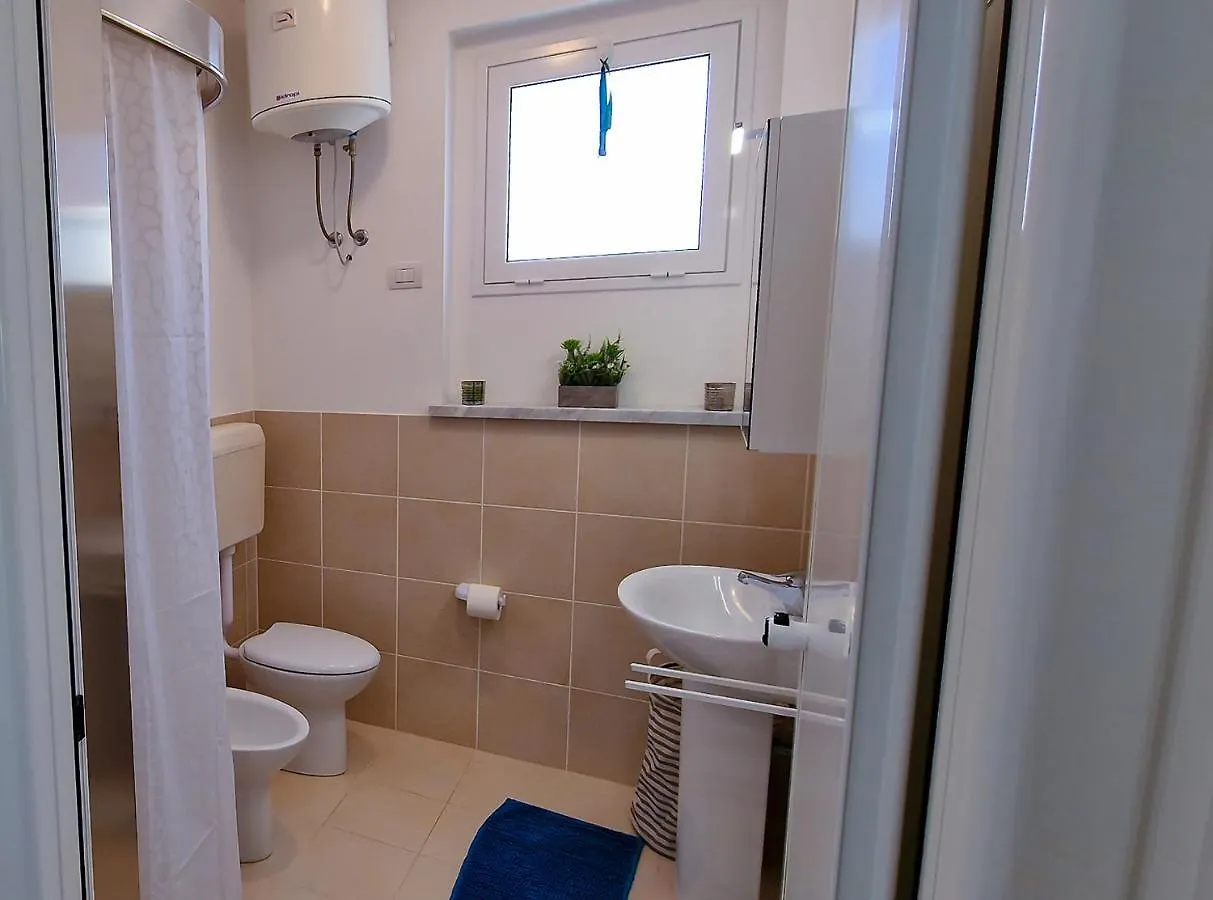 Gregre Home Marina di Ragusa